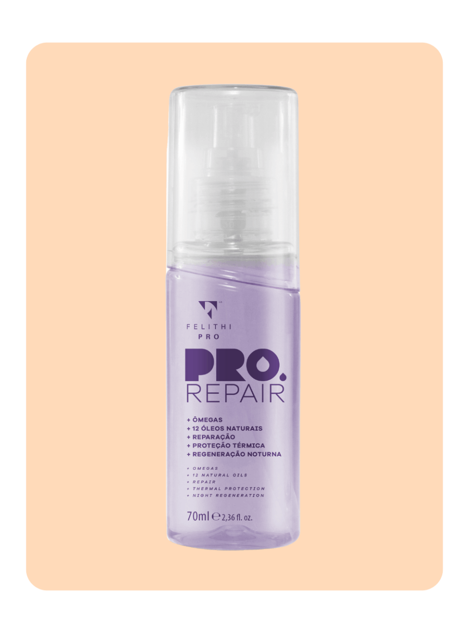 pro-repair