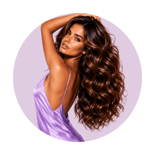 linha1